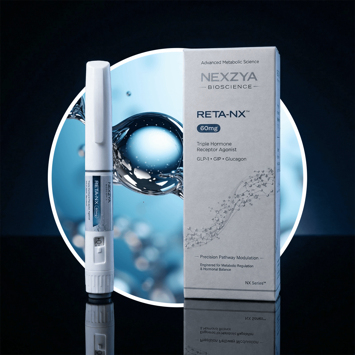 retabox60